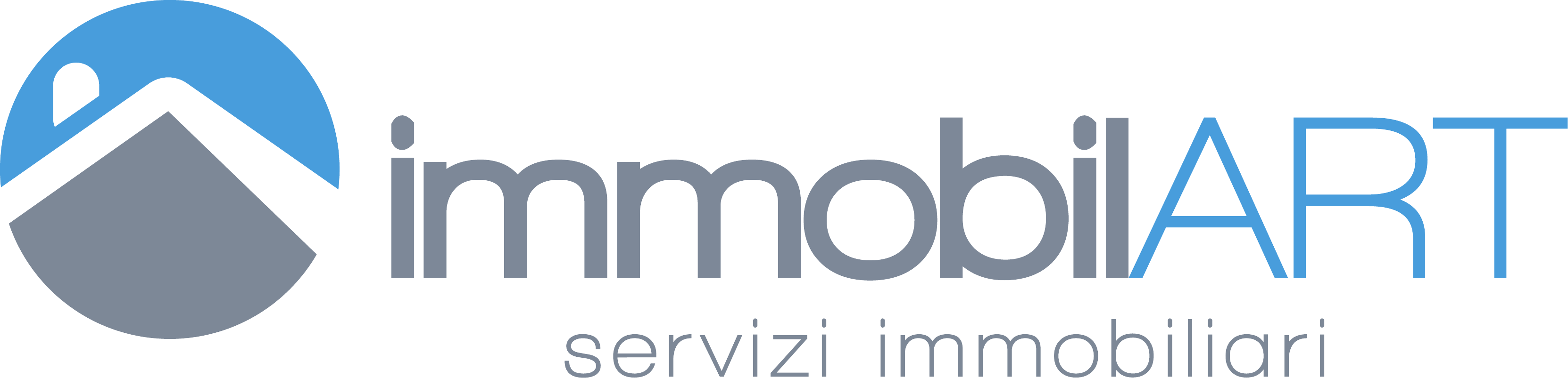 ImmobilArt — servizi immobiliari